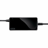 Laptop Charger Trust 23390 90 W